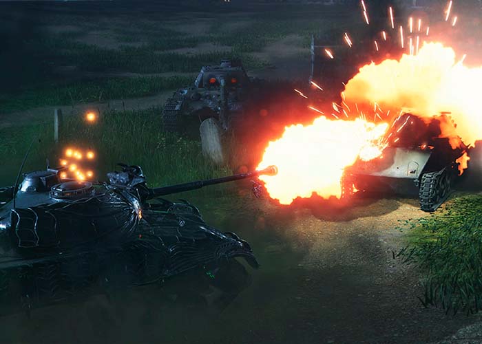 World_of_Tanks_The_Ravenous_Phantom_DLC_Xbox_КлючXbox_Series_X|S_|_Xbox_ONE_3.jpg